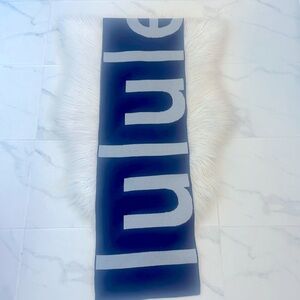 🖤Lululemon Scarf🖤